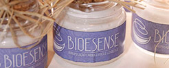 Bioesense